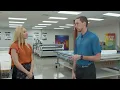 What is Wide Format Printing
