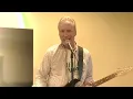 La Bamba Cover Live in the Studio