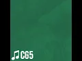 I Got No Time - CG5