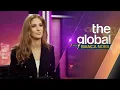 CNN International The Global Brief promo