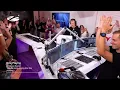 Armin van Buuren ft. Poppy Baskcomb - Take Me Home (Rising Star Remix) | live ASOT Ep. 1295