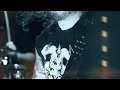 Suicidal Angels - Bleeding Holocaust