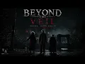 Beyond the Veil | Insidious: Out of the Further Inspired Horror Music | Vivek Abhishek