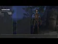 Blackwood Treasure Map 4 Elder Scrolls Online