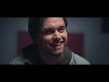 How Not To - Dan + Shay