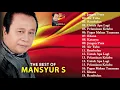 Download Lagu Mansyur S Untuk Apalagi Original Dangdut Full Album -Mansyur S Original Full-Lagu Dangdut Lawas Indo