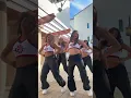 Download Lagu NOKIA DANCE😍🔥 #colieincollege #drake #dancers #sdsu #danceteam #college #shorts