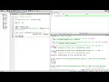 Python Lecture 22 Reading and Saving Data Files