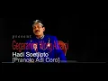 Download Lagu Gegaraning Wong Akrami - Hadi Soetjipto
