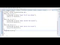 class-22 Jagged Array in Java
