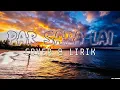 Download Lagu PAR SAPA LAI (COVER \u0026 LIRIK)