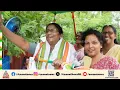 മന്ത്രിസഭയിൽ കൂടുതൽ വനിതാ പ്രാതിനിധ്യം ഉണ്ടാകണം, കുറഞ്ഞത് 3 വനിത മന്ത്രിമാർ ഉണ്ടാകണം: ഷാനിമോൾ ഉസ്മാൻ