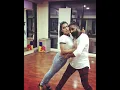 Lagu Samyuktha hegde dance moves... Crazy in.. love splitsvilla 11. Sunny leone Ranvijay