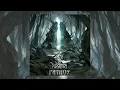 Download Lagu Path to Purgatory - Pathos (FULL ALBUM)