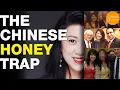 Download Lagu The Chinese Honey Trap | Christine Fang | Fang Fang | China Intelligence