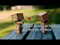 Skank - Sutilmente (Letra)