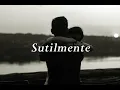 Download Lagu Skank - Sutilmente (Letra)