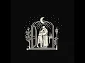 Come Back To Me (Father's Song)