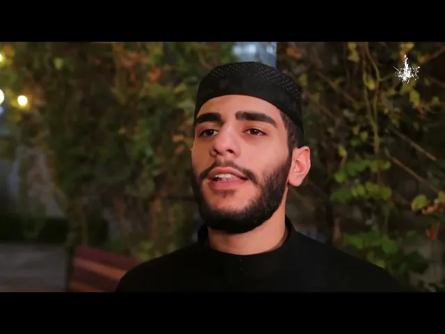 ⁣من ثمرات مشروع امير القراء الوطني بنسخته الثامنة التلاوة الجماعية لشعبة الطريقة العراقية ❤️