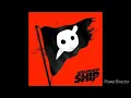 Download Lagu Knife Party: Boss Mode But its the first drop (Reupload)