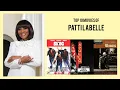 Patti LaBelle Top 10 Movies of Patti LaBelle| Best 10 Movies of Patti LaBelle