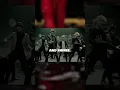 Download Lagu Kpop 🤝 R\u0026B Thanks Teddy Riley #kpop #teddyriley #newjeans #exo #R\u0026B