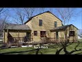 15 Walnut