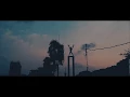 Download Lagu ciNEmATiC vIDeO Jakarta | Samsung J2 x Final Cut Pro X