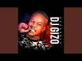 Lagu Isibane (feat. Drip Gogo, Mazet, DJ Mboniiey)
