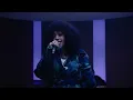 Jenevieve - Crysalis | Vevo DSCVR