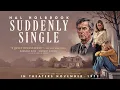 Suddenly Single 1972 Film in English Hal Holbrook Barbara Rush Margot Kidder