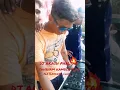 Download Lagu DJ akash phaltan || live mixing || mahalaxmi digital || solapur bhim jayanti || micking || DJ compet