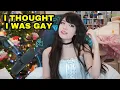 Emiru Had To Explain Some Of Her Subreddits