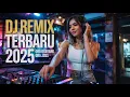 Download Lagu Lagu DJ Viral TikTok 2025 🎶 | Remix Dangdut Koplo Terbaru Paling Enak 🎧 - Full Album #djviral
