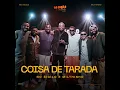 Coisa De Tarada (No Sigilo, À Vontade) - No Sigilo & Milthinho