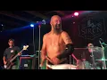 Download Lagu Mother F Bomb ‘Fingers Flick’ - The Siren 7/27/19