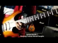 Download Lagu Lagu RUMPUT TETANGGA Video Cover Tutorial Melodi Dangdut Termudah