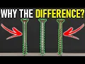 What Pros Know About Screws That Beginners Don t