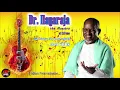 Download Lagu Enthan Ponvanname (எந்தன் பொன்வண்ணமே)
