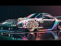 EVILDXER - Yours