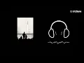 Download Lagu Beautiful Things I got song Ringtone || Instagram reels trending song || LTune