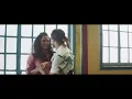 Ritviz - Chalo Chalein feat. Seedhe Maut [Official Music Video]