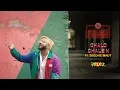 Download Lagu Ritviz - Chalo Chalein feat. Seedhe Maut [Official Music Video]