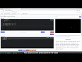 Online SQL to TSV Converter