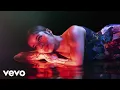 Download Lagu Ella Mai - Power Of A Woman (Official Audio)