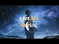 SKIN {Remix} - Rag'n'Bone Man - LIVE345MUSIC