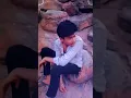 Download Lagu Need churaye meri ☺️ #music #youtubeshorts #feed #viral
