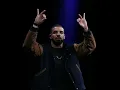 Drake-Push Up