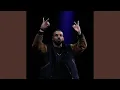 Drake-Push Up