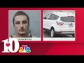Grainger Co deputies searching for 21-year-old wanted for questioning in homicide investigation vi